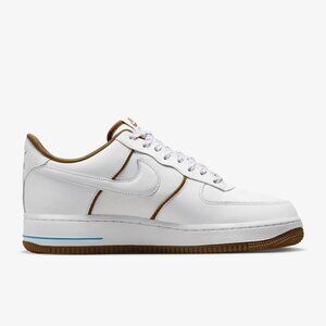 Nike Air Force 1 '07 LX Men's